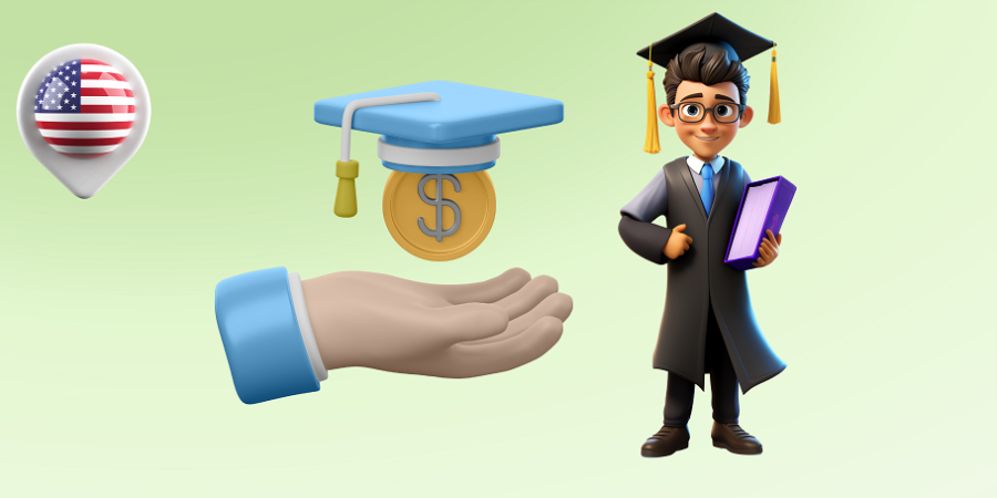 Short Term Loans Online, Short Term Cash Loans, Online Short Term Personal Loans