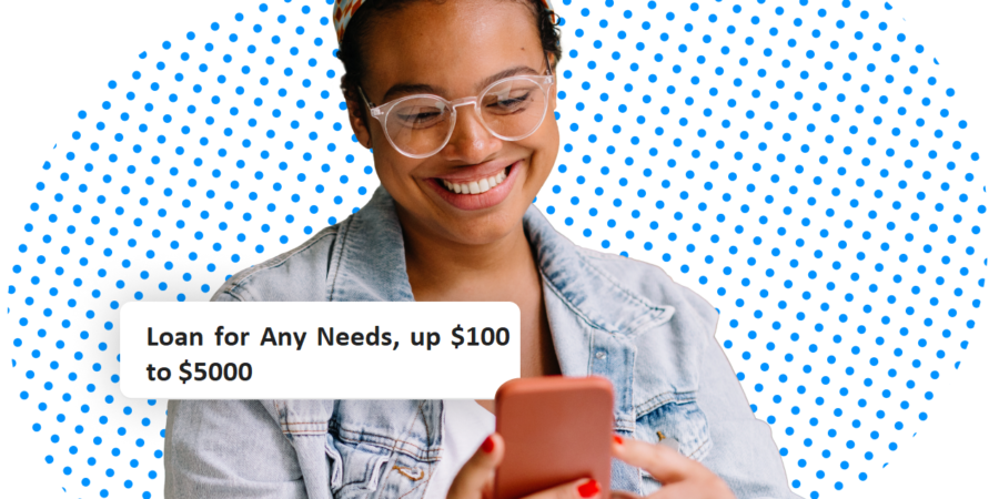 Short Term Loans Online, Short Term Cash Loans, Online Short Term Personal Loans