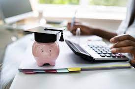 Short Term Loans Online, Short Term Cash Loans, Online Short Term Personal Loans