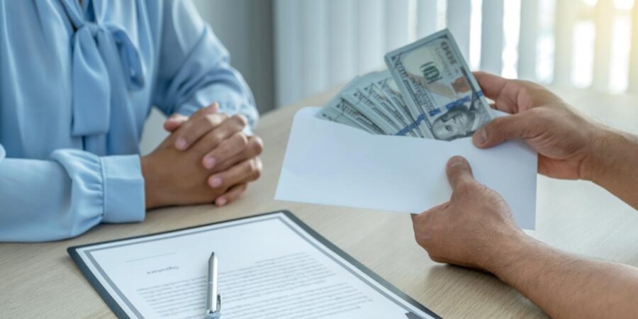 Short Term Loans Online, Short Term Cash Loans, Online Short Term Personal Loans