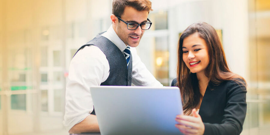 Short Term Loans Online, Short Term Cash Loans, Online Short Term Personal Loans