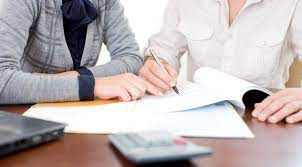 Fast Cash Loans Online, Same Day Payday Loans, Same Day Loans Online