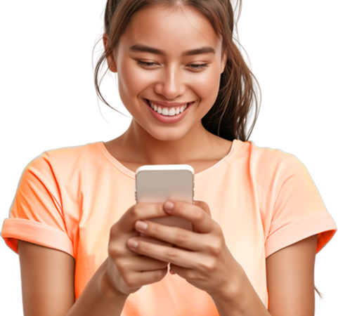 Short Term Loans Online, Short Term Cash Loans, Online Short Term Personal Loans