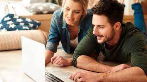Fast Cash Loans Online, Same Day Payday Loans, Same Day Loans Online