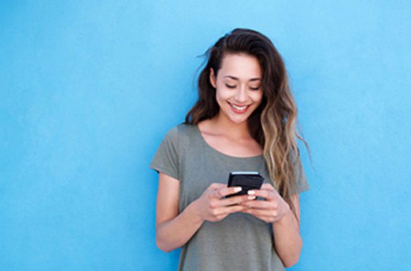 Fast Cash Loans Online, Same Day Payday Loans, Same Day Loans Online