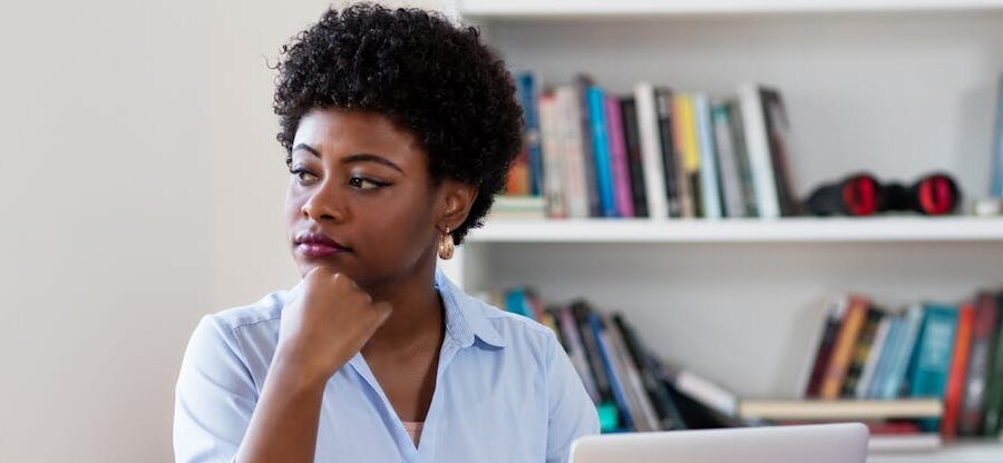 Short Term Loans Online, Short Term Cash Loans, Online Short Term Personal Loans