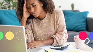 Fast Cash Loans Online, Same Day Payday Loans, Same Day Loans Online