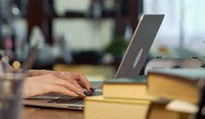 Short Term Loans Online, Short Term Cash Loans, Online Short Term Personal Loans