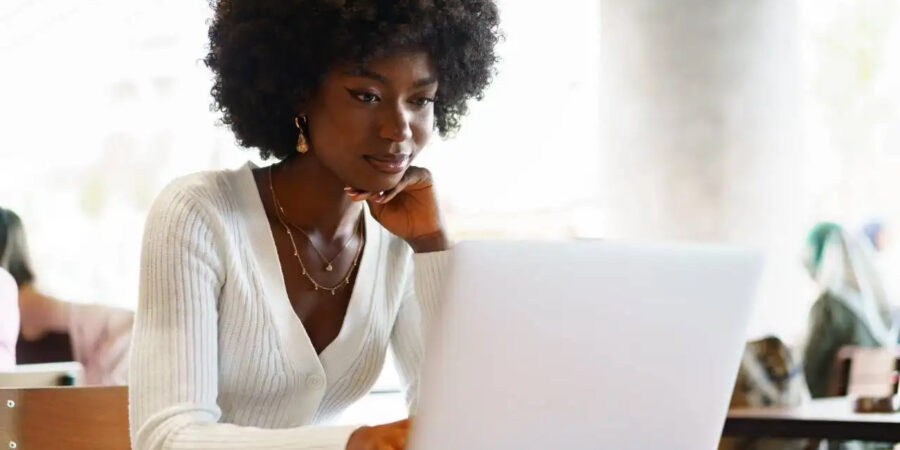 Fast Cash Loans Online, Same Day Payday Loans, Same Day Loans Online