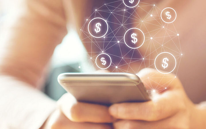 Short Term Loans Online, Short Term Cash Loans, Online Short Term Personal Loans