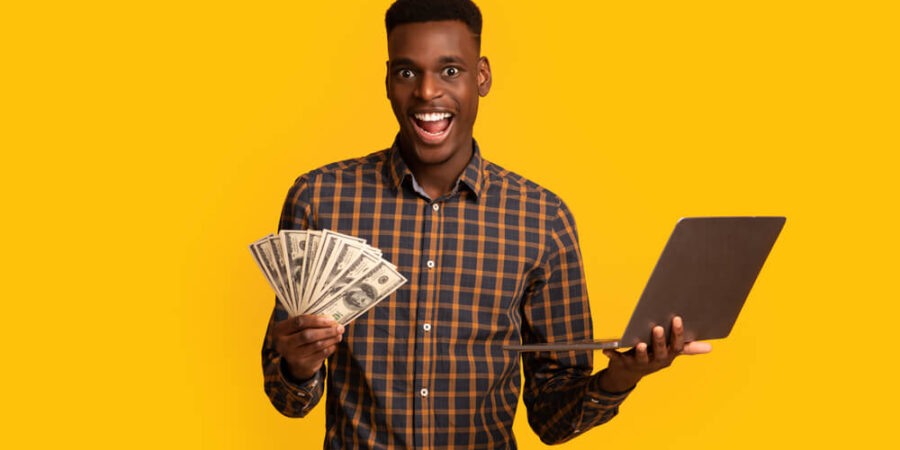 Short Term Loans Online, Short Term Cash Loans, Online Short Term Personal Loans