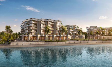 CREATOR: gd-jpeg v1.0 (using IJG JPEG v62), quality = 82