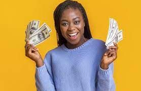 Fast Cash Loans Online, Same Day Payday Loans, Same Day Loans Online