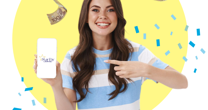 Short Term Loans Online, Short Term Cash Loans, Online Short Term Personal Loans