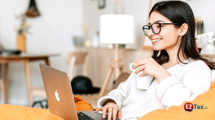 Short Term Loans Online, Short Term Cash Loans, Online Short Term Personal Loans