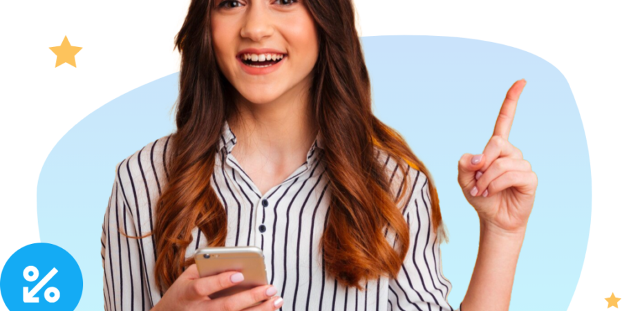 Fast Cash Loans Online, Same Day Payday Loans, Same Day Loans Online