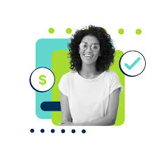 Short Term Loans Online, Short Term Cash Loans, Online Short Term Personal Loans