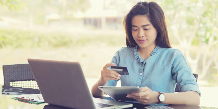 Fast Cash Loans Online, Same Day Payday Loans, Same Day Loans Online