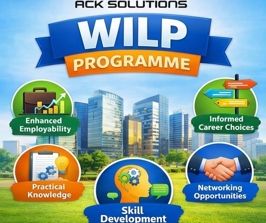 wilp program in noida