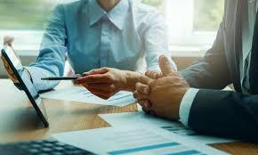 Fast Cash Loans Online, Same Day Payday Loans, Same Day Loans Online