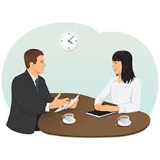 Fast Cash Loans Online, Same Day Payday Loans, Same Day Loans Online