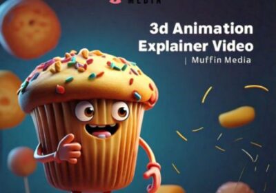 3d_animation_explainer_video_fu5vt_1