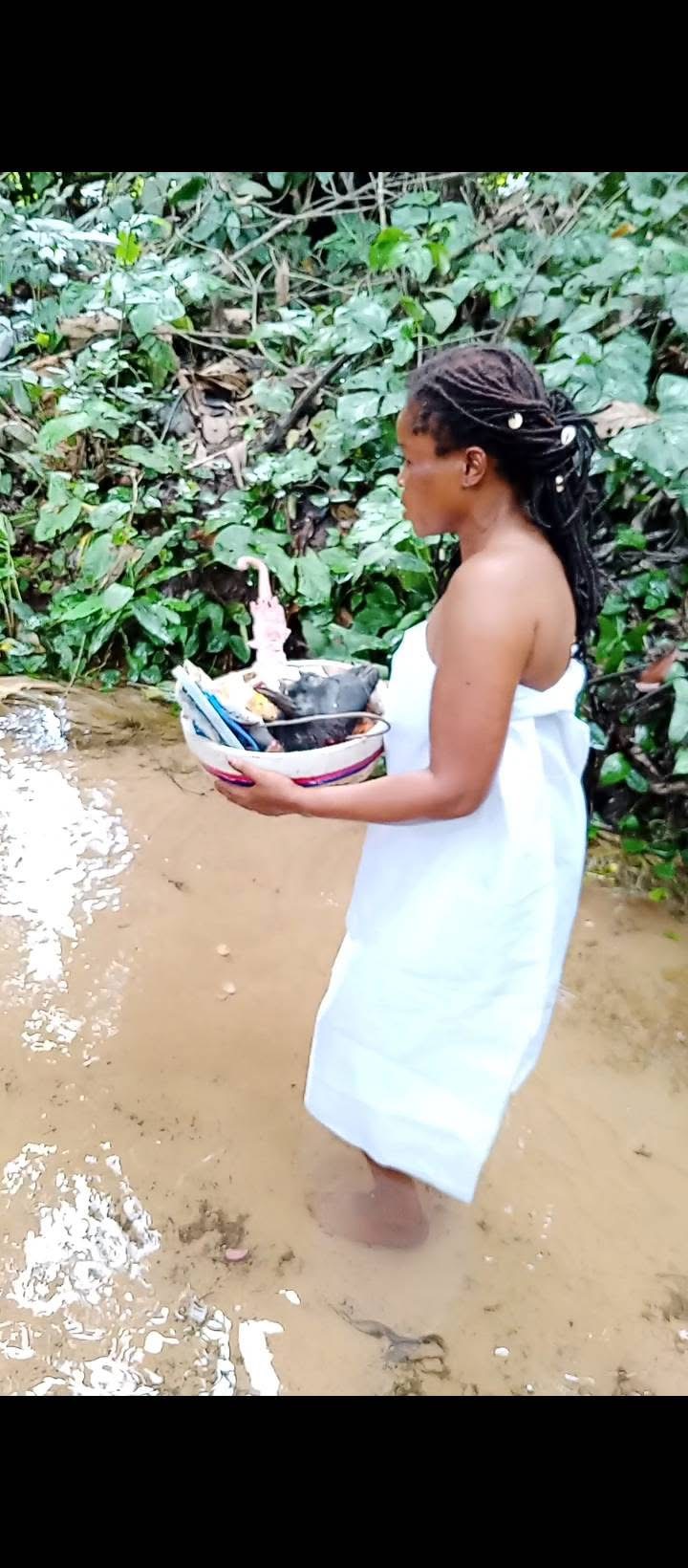 The Best Spiritual Helper Temple In Nigeria Via WhatsApp Or Call