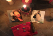Chief Dr Fayemi Powerful Spell Caster Worldwide.