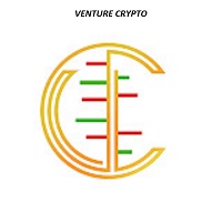 Venture Crypto Insights