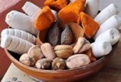 Greatest Love Spell Caster In Nigeria WhatsApp Or Call For More Information
