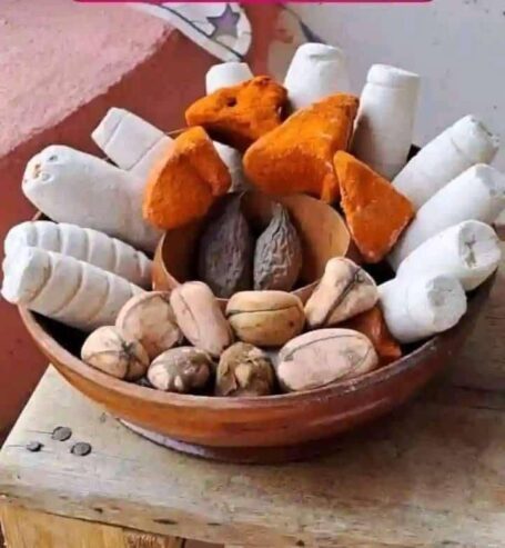 Greatest Love Spell Caster In Nigeria WhatsApp Or Call For More Information