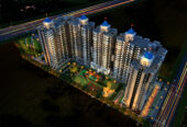 Lifestyle Benefits of Living in Noida Extension