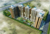 Lifestyle Benefits of Living in Noida Extension