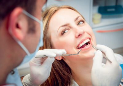 Are-Cosmetic-Dentistry-Treatments-Safe-An-Expert-Opinion-from-Mulunds-Top-Dentists