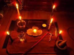 Greatest Love Spell Caster In Nigeria WhatsApp Or Call For More Information