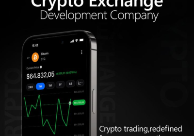 Crypto-Exchange-Development-Company-1-Photoroom