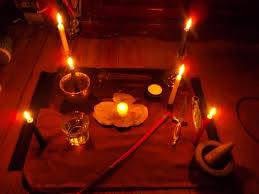 The Most Powerful Spell Caster In Nigeria WhatsApp Or Call For More Information