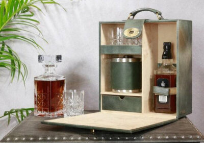 Declutter-in-Style-Threesixtys-Premium-Leather-Portable-Bar-Cabinets-For-Your-Home