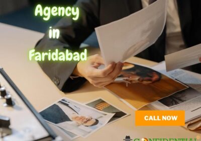 Detective-agency-in-Faridabad