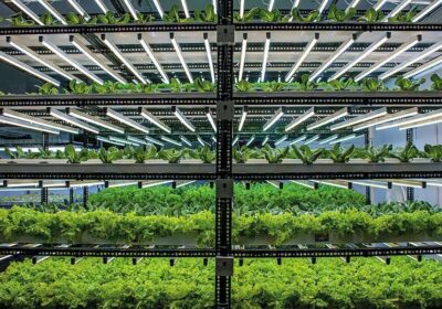 Exploring-the-Market-for-Vertical-Farm-Produce-in-India