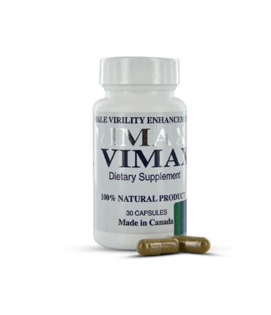 Ultra Vimax Plus Price in Pakistan-03001597100