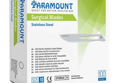 Surgical-Blades-Stainless-Steel-1