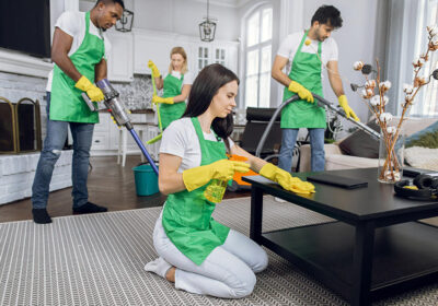 The-Top-10-Housekeeping-Services-In-Mumbai