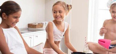 Top-Reasons-Why-Comfortable-Kids-Briefs-Are-Essential-for-Active-Days