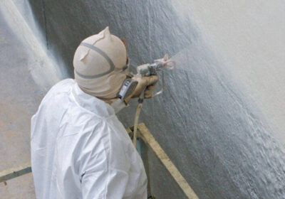 Top-Trends-in-Protective-Coatings-Whats-New-in-Mumbai