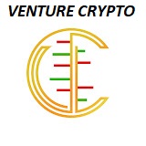 Venture Crypto:Crypto Pulse Daily And Bitcoin Breakdowns