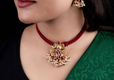 Welcome-to-MAAYAKRIYA-where-Jewellery-meets-Magic