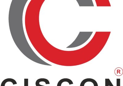 cisconlogo