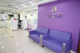 Ultrasound UAE